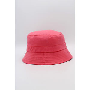 บ๊อบ-12717 - Product Image 6