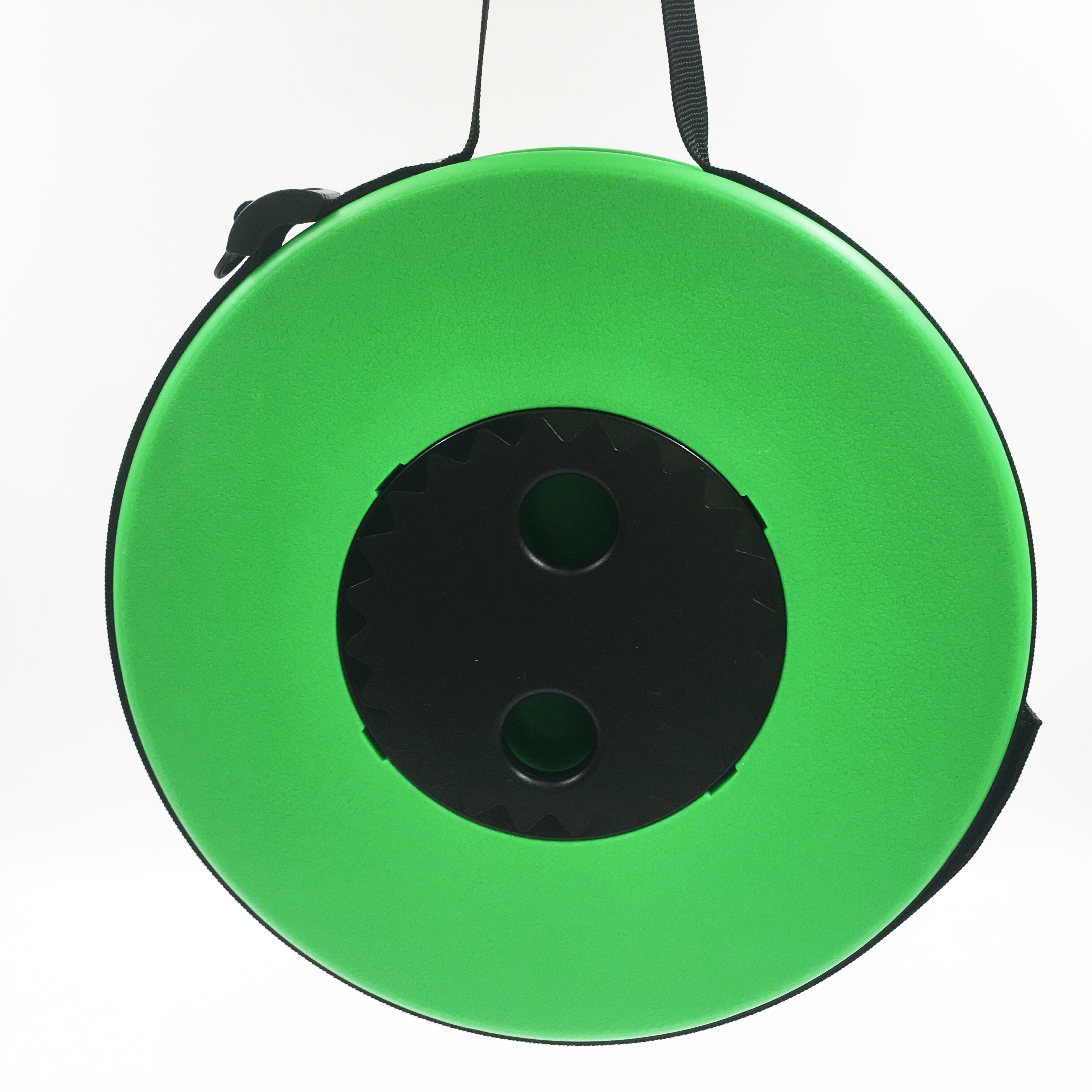 Складной легкий Телескопический стул с выдвижным сиденьем для рыбалки, кемпинга, пешего туризма, путешествий