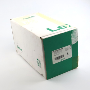 Motor Original Nuevo BRS39AH360 VRDM391050LHB en Caja para PLC, Amplia Experiencia Técnica con Mantenimiento Industrial Sólido - Product Image 1