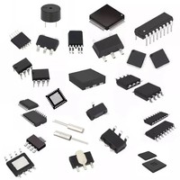 Amplificador de circuito de amplificador de Audio IC ZIP14, IC STK 403 130 STK403 070 IC HYB14, 1, 2, 1, 2, 1, 2