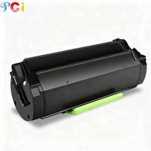 ตลับหมึกโทนเนอร์สำหรับเครื่องพิมพ์ Konica <span class=keywords><strong>Minolta</strong></span> BIZHUB <span class=keywords><strong>4050</strong></span> 4750เลเซอร์ TNP 44 TNP46 Tnp44 PCI TNP 44 - Product Image 1