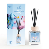 Usine de parfums d'aromathérapie de luxe du Moyen-Orient, vente en gros de parfums, désodorisant d'ambiance, diffuseur de parfum de luxe, livraison rapide