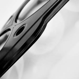 Новый автомобиль левый Комплект прокладок головки блока цилиндров 1W936083AA 4628399 для RANGE ROVER L322 RANGE ROVER SPORT L320 Jaguar S-TYPE XF XJ - Product Image 3