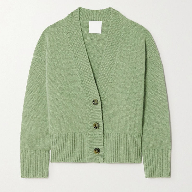 Women s Vintage Casual Winter Breathable