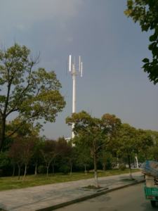 Multifuncional 3 Fase turbine100w-2kw de 100w 200w 300w 400w 600w 800w 1000w 2000w generador de viento con gran precio - Product Image 4