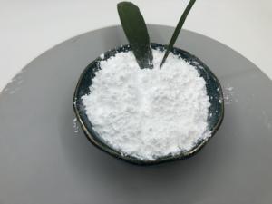 Fabricant d'approvisionnement TiO2 anatase Type/Nano/Oxyde Pigment Dioxyde de titane Prix - Product Image 5