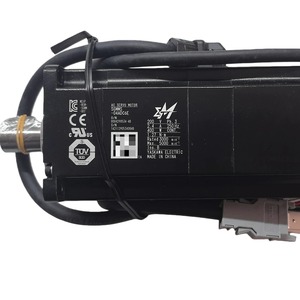 Moteur de robot SGMPH-02ANA-YR11 - Product Image 2