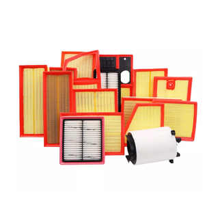 Uto-Juego de herramientas de diagnóstico para coche, juego de herramientas de diagnóstico para vehículo de radiocontrol - Product Image 3