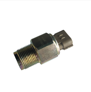 Sensor de Presión de Combustible, Sensor de Riel de Alta Presión para Bomba Diésel <span class=keywords><strong>1920</strong></span>.<span class=keywords><strong>SZ</strong></span> - Product Image 5