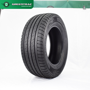 Neumático GREENTRAC 225/70R16 H/T para SUV, Premium, para Todas las Estaciones, Fabricante OEM, Venta al Por Mayor - Product Image 2