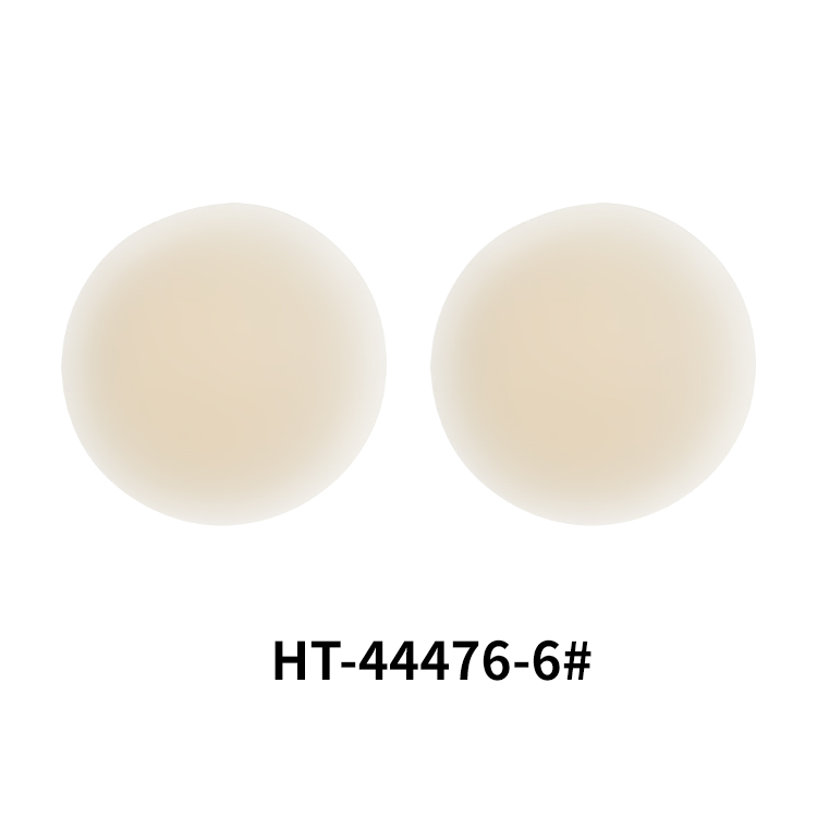peau-4476-6