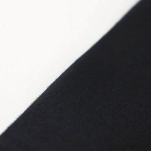 Polyester Custom Promotion 3x5ft Stock Printed Banner 90x150 Outdoor Flying Red White Black Yemen Yemeni <b>Flag</b> - Product Image 4