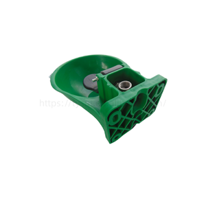 <span class=keywords><strong>Abbeveratoio</strong></span> Automatico in Plastica per Bestiame, Ovini, Caprini e Animali da Fattoria - Product Image 6
