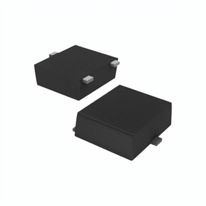 ทรานซิสเตอร์ SSM3J144TU,LF ชิ้นส่วนอิเล็กทรอนิกส์ UFM มีสินค้าในสต็อก - Product Image 1
