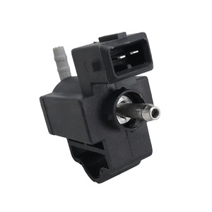 Vanne solénoïde de commande de suralimentation turbo 703833020 704010000 55559239 pour Volkswagen, pièce de rechange neuve en plastique - Product Image 4