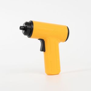 Taladros Portátiles con Baterías Integradas, Destornilladores Multifuncionales para el Hogar, Herramientas de Iones de Litio de Alta Potencia - Product Image 5