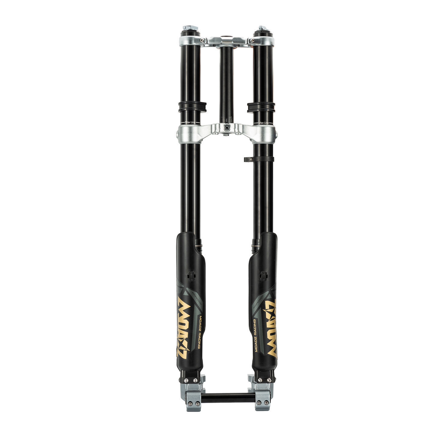 Motorcycle-Front-Fork-27.5-29-