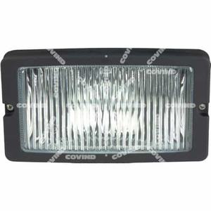 Foco para Visera Solar, Apto para Scania 94 CP 144 CR (1749953) - Product Image 1