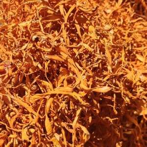 Toptan besin zengin kurutulmuş Cordyceps çiçekler saf doğal Yunnan Cordyceps çiçekler - Product Image 5