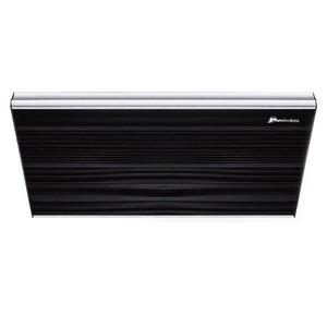 <span class=keywords><strong>Tipo</strong></span> colgante Panel radiante calentador de alta temperatura radiación calentador de 2KW a 4.5KW - Product Image 1