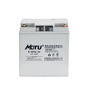 Protection contre les surtensions de batterie 2000VA 2KVA, onduleur en rack, autonomie de 15 minutes à pleine charge, durée de fonctionnement optionnelle pour système d'alarme et de sécurité informatique - Product Image 2