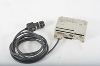 Controlador PLC CV-501 al por Mayor, Nuevo y Original de Fábrica, Controlador de Programación PLC