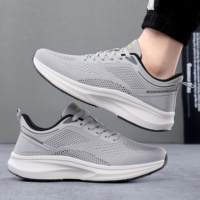 Vente en gros usine de baskets personnalisées avec logo de marque, modèles de luxe haut de gamme 58, baskets de créateur, et baskets personnalisées avec logo de marque, en promotion