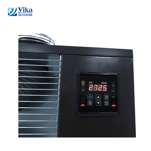 Brûleur tubulaire Diesel d'intérieur, 20 l, 15kw, spécial, brûleur, bon <span class=keywords><strong>prix</strong></span>, utile pour chauffage Diesel - Product Image 5