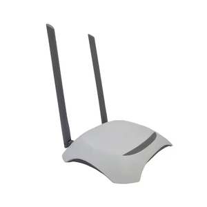 FTTH TP-Link <span class=keywords><strong>Wr840n</strong></span> <span class=keywords><strong>Tl</strong></span>-wr842n 300Mbps ความเร็ว S เราเตอร์ TP Link 842เราเตอร์มือสองเราเตอร์ไร้สาย WiFi 300Mbps - Product Image 4