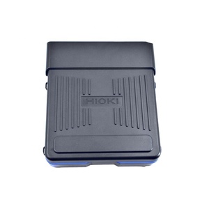 เครื่องวัดความต้านทานฉนวนดิจิตอล HIOKI รุ่น IR4056-20 และ IR4057-50 ขายดี มีสินค้าในสต็อก - Product Image 4