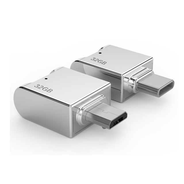 未使用MINI COOPER USB 2.0 Drive 未使用MINI COOPER USB 2.0 Drive