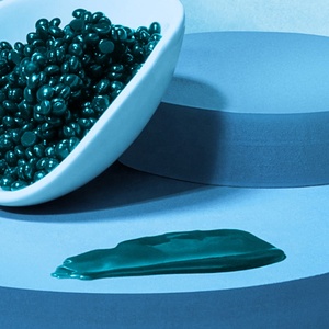 100g Épilation à La <span class=keywords><strong>Cire</strong></span> Haricots FDA Pleine Corps Épilation à La <span class=keywords><strong>Maison</strong></span> <span class=keywords><strong>Cire</strong></span> Dure <span class=keywords><strong>Dépilatoire</strong></span> - Product Image 4