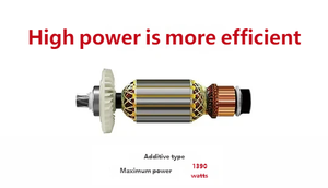 KU076S Yunshi Machine Slotting Machine Oblique Cutting Wall Groove Stone Multifunctional Tile Cutting Machine - Product Image 6