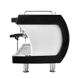 Meilleures ventes pour les amateurs de café - Machine à <span class=keywords><strong>expresso</strong></span> électrique portable à portion individuelle pour usage commercial - Utilisation en extérieur et en voiture - Product Image 3