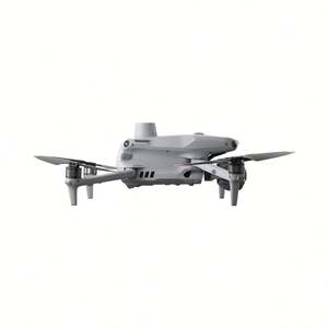 Dron Original DJI Matrice 4T de Largo Alcance con Cámara 4K y GPS, Versión Universal M4T Combo en Stock - Product Image 2