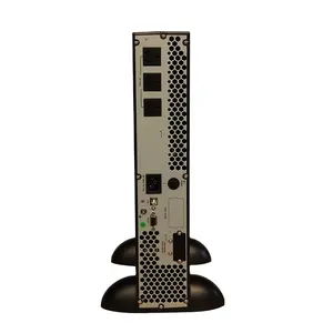 Banatton Ce Approved High Frequency Hbg Series Homage UPS