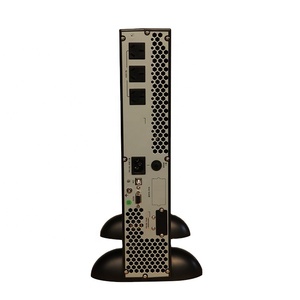 Banatton Ce approuvé haute fréquence <span class=keywords><strong>Hbg</strong></span> série hommage UPS - Product Image 1