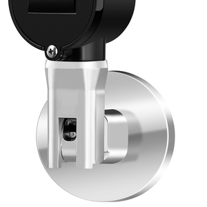 Eams-medidor de temperatura de 250m, de 4 metros electrodoméstico, metros - Product Image 5