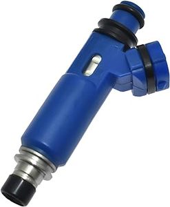 Injecteur de carburant USEKA OEM 195500-3030 pour Mercury <span class=keywords><strong>Capri</strong></span> Mazda MX-5 1.6L <span class=keywords><strong>MK2</strong></span> MK 2.5 - Product Image 2