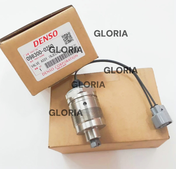 新品未使用保管品
HEAD ヘルメット チンガード付属
サイズ XS/S Amazon.co.jp: LEDISHUN バイク用 メーター保護フィルム