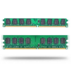 מפעל מקורי ddr3/4/<span class=keywords><strong>5</strong></span> <span class=keywords><strong>RAM</strong></span> dddr <span class=keywords><strong>RAM</strong></span> זיכרון dddram - Product Image 1