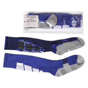 <span class=keywords><strong>Chaussettes</strong></span> de ski <span class=keywords><strong>Chaussettes</strong></span> thermiques chaudes <span class=keywords><strong>Chaussettes</strong></span> d'hiver isolées pour hommes et femmes <span class=keywords><strong>Randonnée</strong></span> - Product Image 6