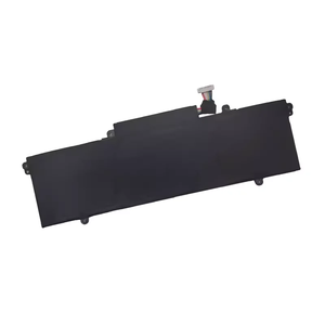 11.61V 63Wh C31N2021 63Wh แบตเตอรี่แล็ปท็อปใหม่สำหรับเอซุส เซนบุ๊ค 14X OLED <span class=keywords><strong>UX5400EA</strong></span> UX5400ZB โน้ตบุ๊คแบตเตอรี่ลิเธียมดิจิตอล - Product Image 2