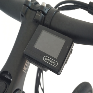 Bafang m600 g521.500 36v 48v 350w 500w telaio montato metà azionamento del motore city road <span class=keywords><strong>bici</strong></span> elettrica <span class=keywords><strong>28</strong></span> pollici bicicletta - Product Image 3