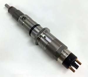 Pièces de moteur modèle Qsc 8.3, injecteur Assy 4940170 - Product Image 1