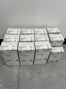 Capteur photoélectrique <span class=keywords><strong>IFMi</strong></span> d'origine neuf OT5008 OT5009 0T5008 en stock - Product Image 6