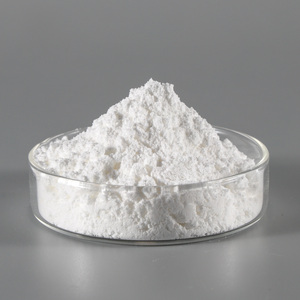 Integratore per lo sbiancamento della pelle, Glutatione liposomiale 99% puro, polvere di L-Glutatione - Product Image 2