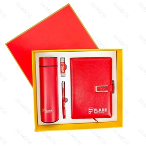 Ideas de Productos Nuevos Ai-mich, Regalo Promocional Económico, Regalo de Bienvenida para Personal, Regalo Empresarial Personalizado con Logotipo - Product Image 1