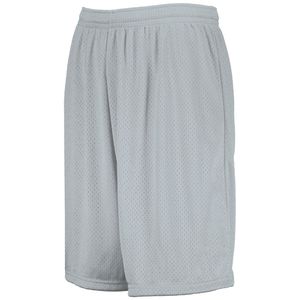 Custom High Street Basketball <b>Shorts</b> New Spandex/Polyester Embroidery Stitched Printed <b>City</b> Team Quick Dry Breathable Mesh - Product Image 3