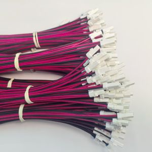 JST jwpf PH CABLE 2 4 6 8 15 16 17พินตัวเชื่อมต่อสายไฟ - Product Image 5